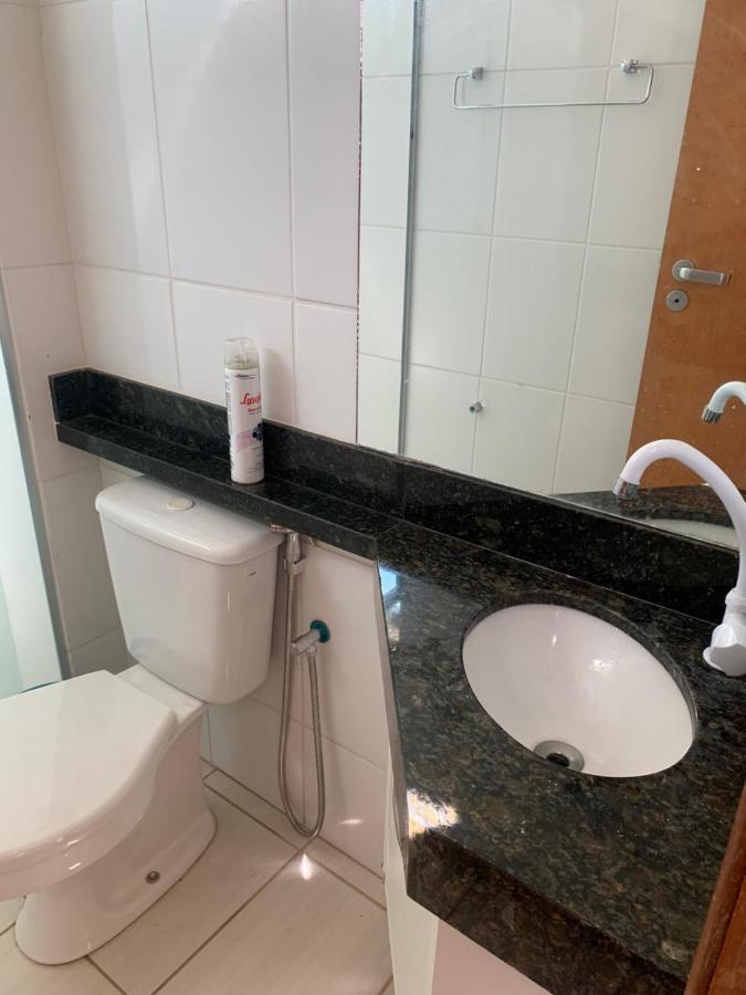 Apartment Com 2 Quartos E Piscinas Termais! *