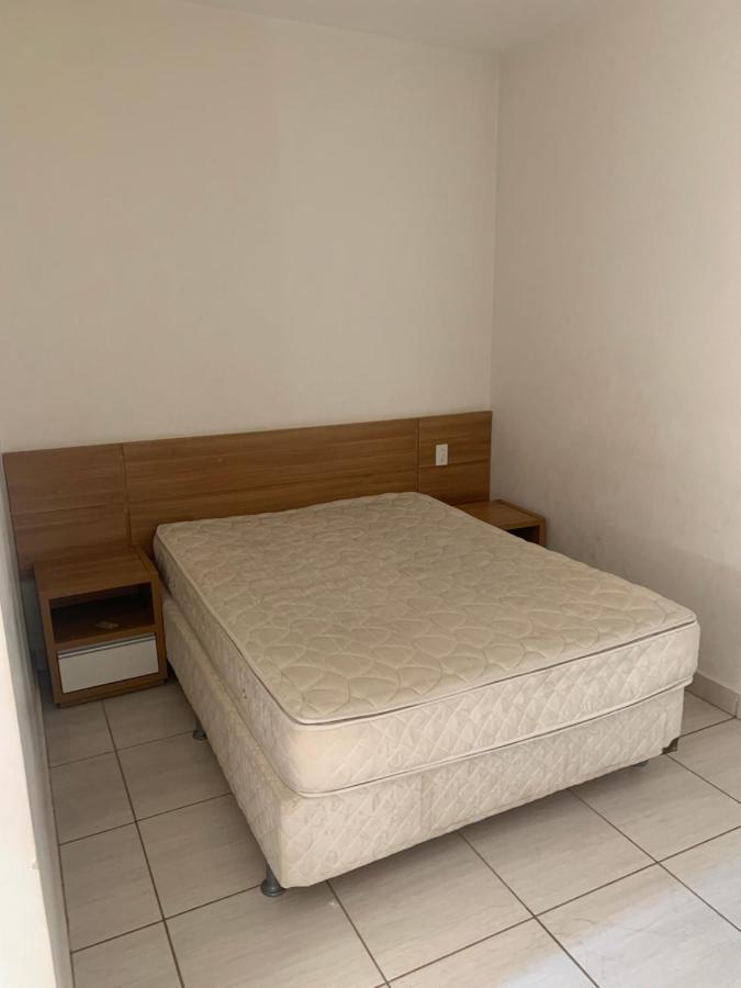 Apartment Com 2 Quartos E Piscinas Termais! Caldas Novas