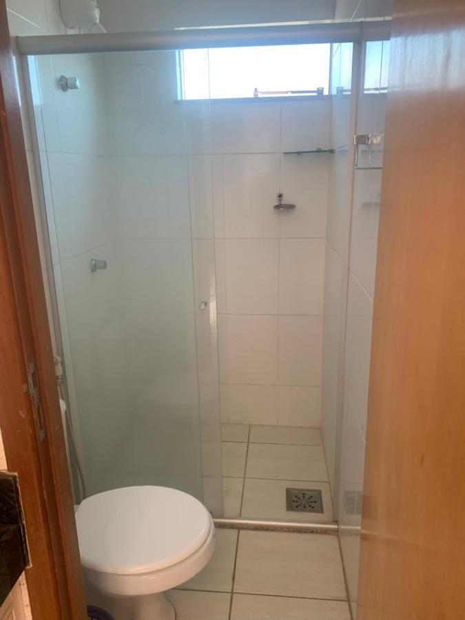 Com 2 Quartos E Piscinas Termais! Apartment *