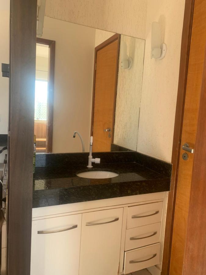 Apartment Com 2 Quartos E Piscinas Termais!