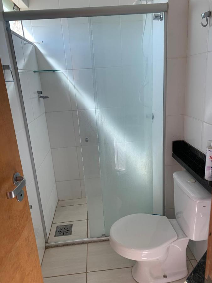 Com 2 Quartos E Piscinas Termais!