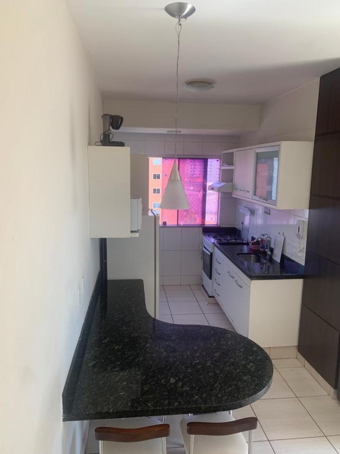 Com 2 Quartos E Piscinas Termais!