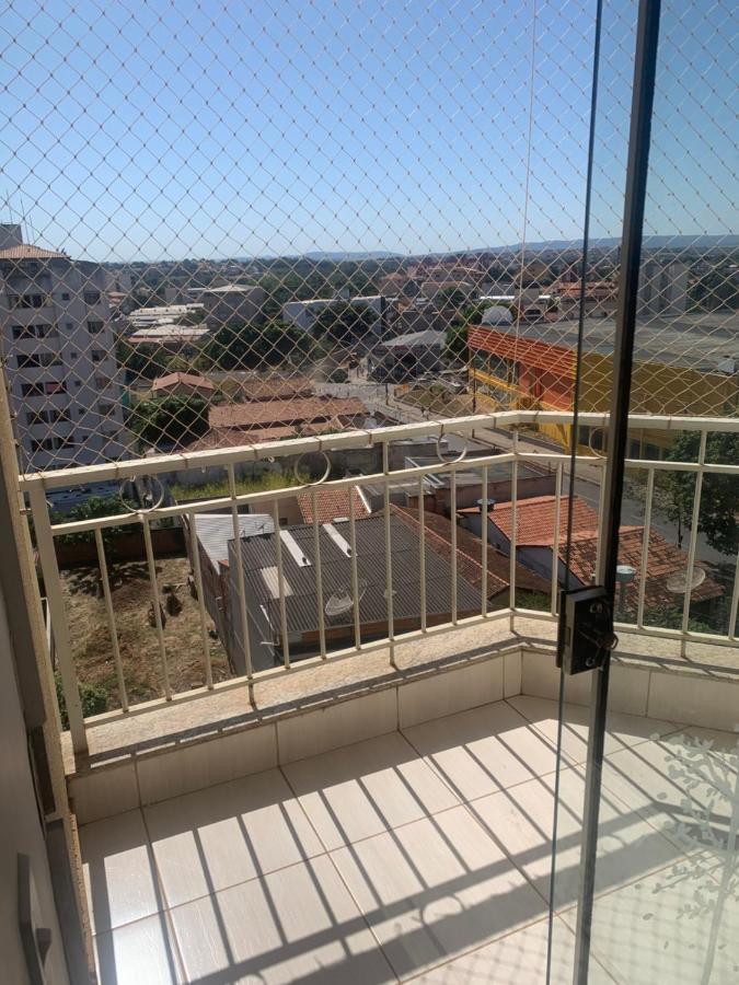 Com 2 Quartos E Piscinas Termais! Apartment *
