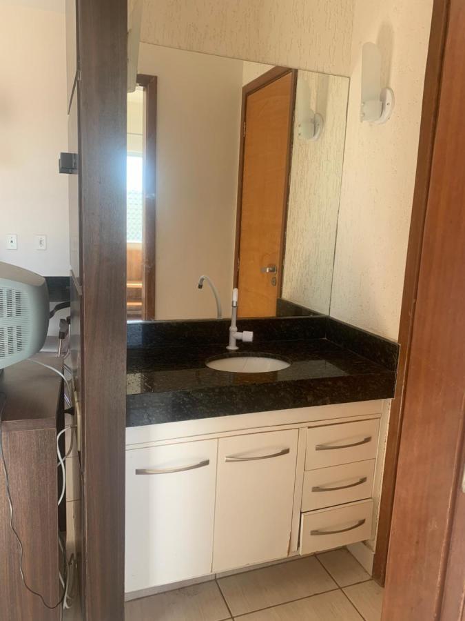 Com 2 Quartos E Piscinas Termais! Apartment